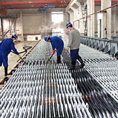 构筑未来空间 一站式企业服务赋能建筑装饰材料销售新格局