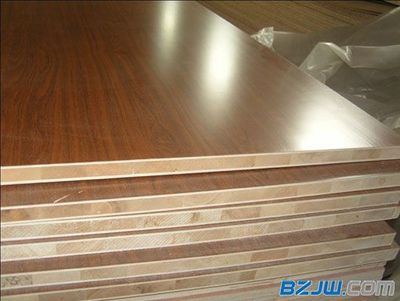 选购生态板指南 实惠与品质兼得，厂家直销是明智之选