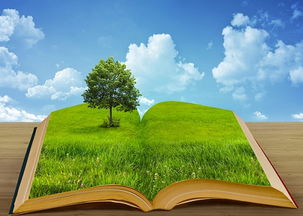 生态环境材料的发展趋势与市场销售前景