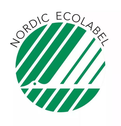 松山湖免费洗车活动 机器人洗车送底盘冲洗，年底截止