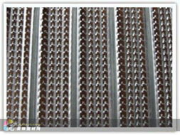 衡水建材市场 快速崛起的建筑装饰材料销售中心