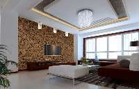 合肥正超装饰 专业设计与建材销售一体化服务