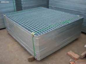 安平县森硕丝网制品厂 优质金属建材供应商，热卖促销进行中