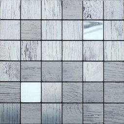 帝龙建材 品质铸就信赖，创新引领建筑装饰新潮流