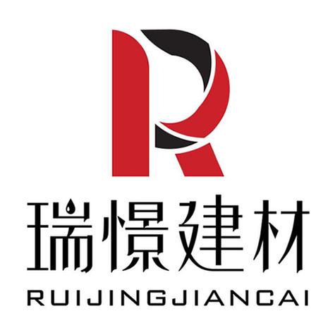 咨询,技术交流,技术转让,技术推广;建筑材料销售;建筑装饰材料销售