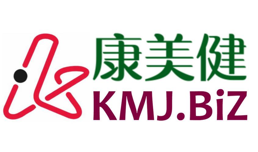建设工程设计,各类工程建设活动,建筑智能化工程施工,住宅室内装饰